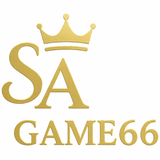 sagame66-logo