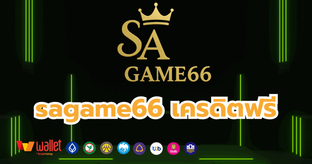 sagame66-บทความ1