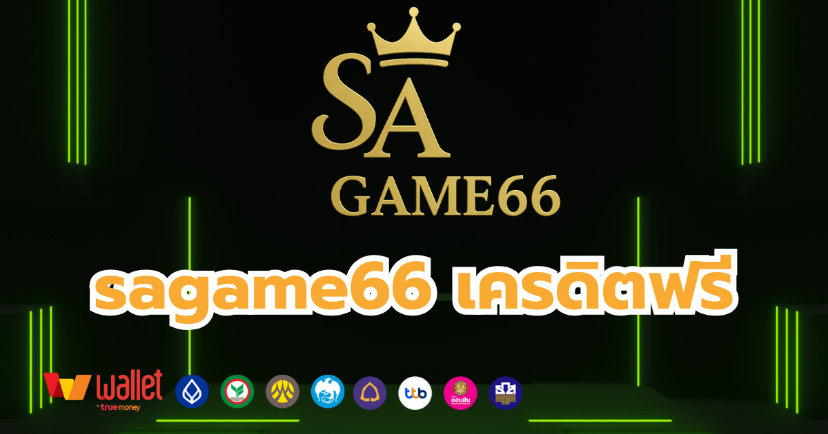 sagame66-บทความ1
